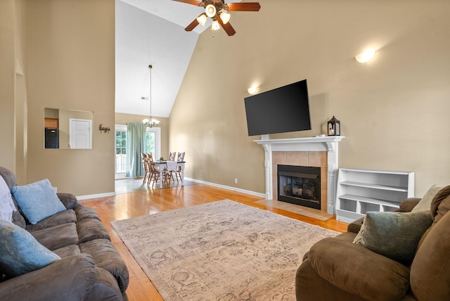 3426 Foxrun Ln, Clarksville, TN 37042 - photo 7