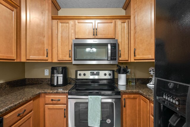 3426 Foxrun Ln, Clarksville, TN 37042 - photo 21