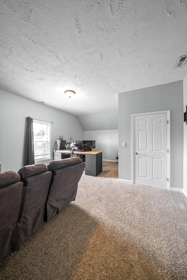 3426 Foxrun Ln, Clarksville, TN 37042 - photo 54