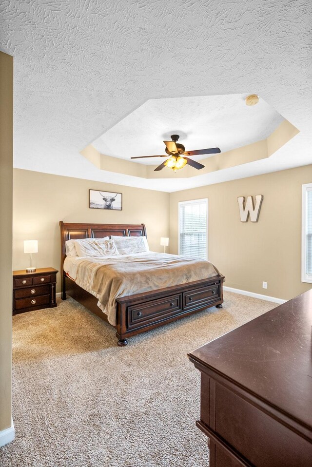 3426 Foxrun Ln, Clarksville, TN 37042 - photo 49