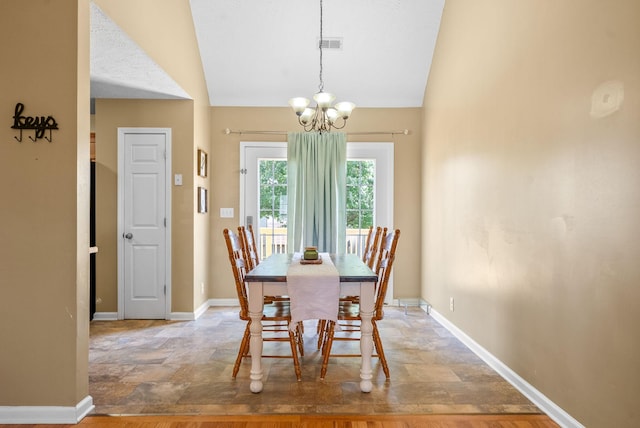3426 Foxrun Ln, Clarksville, TN 37042 - photo 13