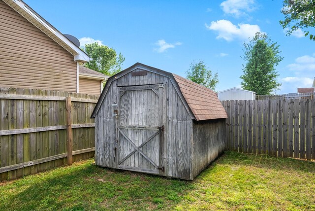 3426 Foxrun Ln, Clarksville, TN 37042 - photo 41