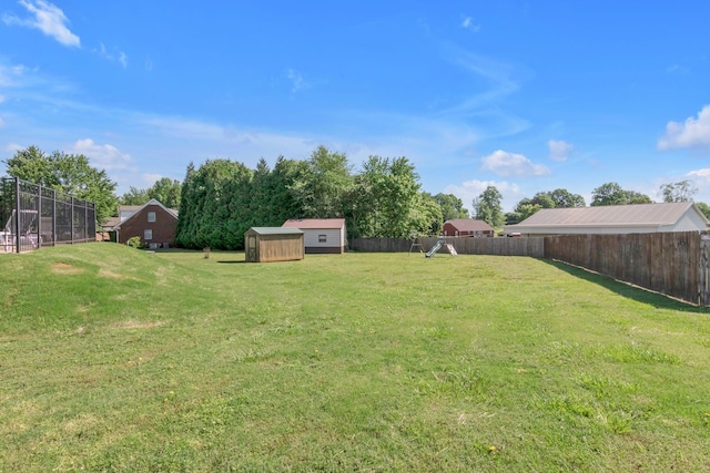 102 Oak Point Cir, Fayetteville, TN 37334