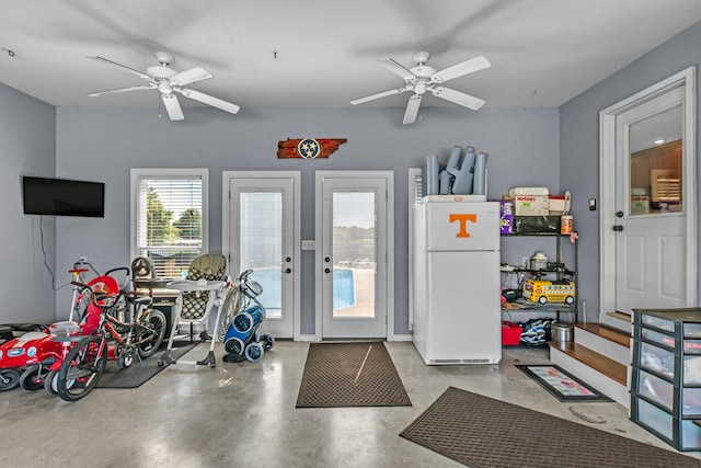 102 Oak Point Cir, Fayetteville, TN 37334