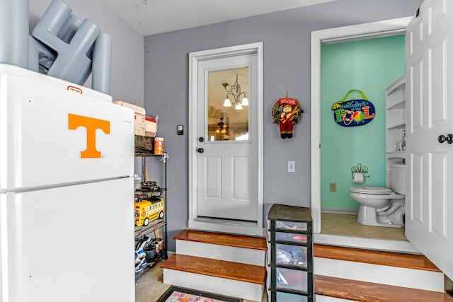 102 Oak Point Cir, Fayetteville, TN 37334