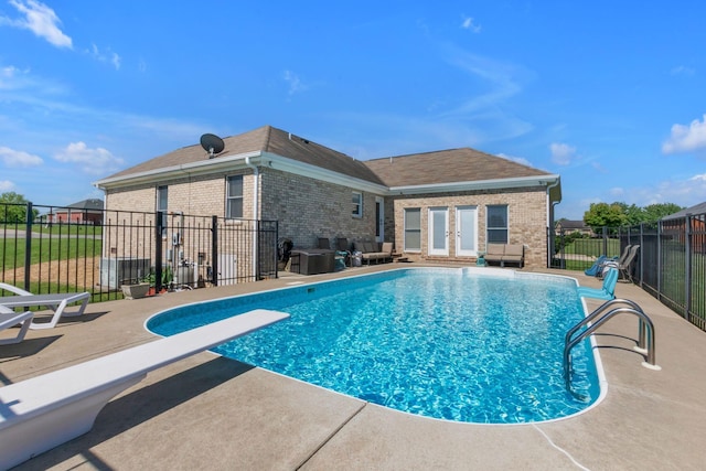 102 Oak Point Cir, Fayetteville, TN 37334