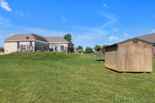 102 Oak Point Cir, Fayetteville, TN 37334