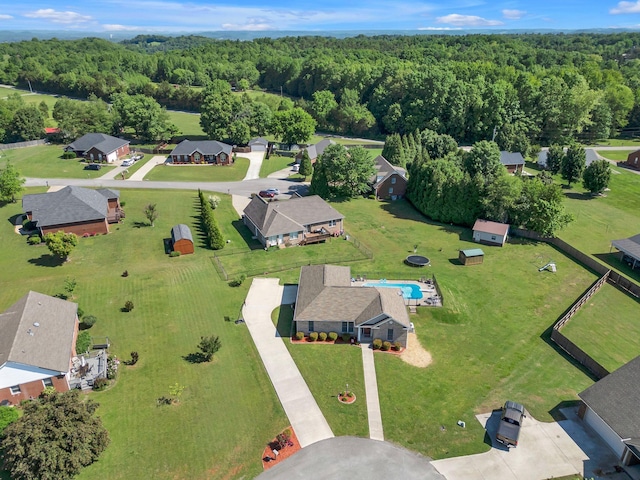 102 Oak Point Cir, Fayetteville, TN 37334