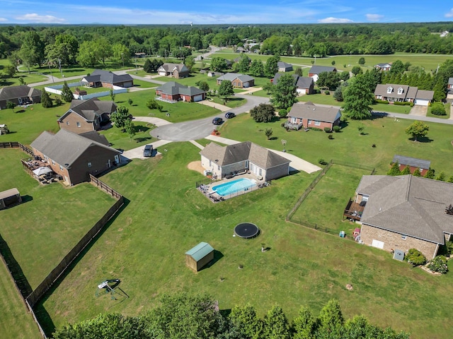 102 Oak Point Cir, Fayetteville, TN 37334