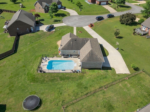 102 Oak Point Cir, Fayetteville, TN 37334