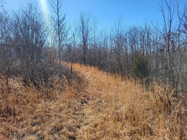 1515 Keel Hollow Rd, Erin, TN 37061
