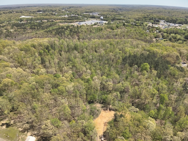 417 N Park St, Hohenwald, TN 38462