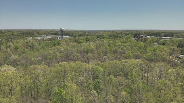 417 N Park St, Hohenwald, TN 38462