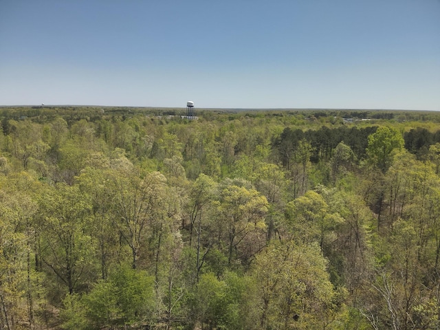 417 N Park St, Hohenwald, TN 38462