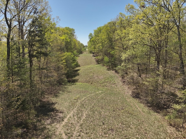 417 N Park St, Hohenwald, TN 38462