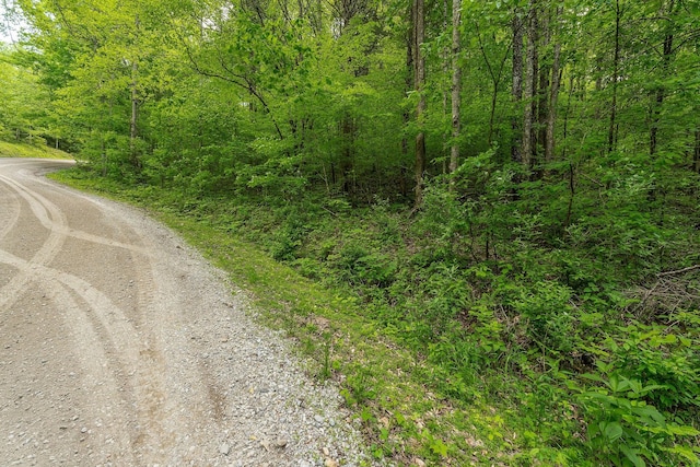 0 Red Bud Ln Tn, Hilham, TN 38568