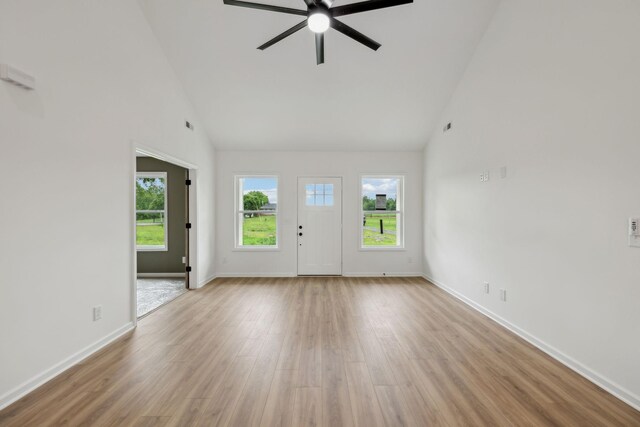 5060 Jim Cummings Hwy, Woodbury, TN 37190 - photo 9