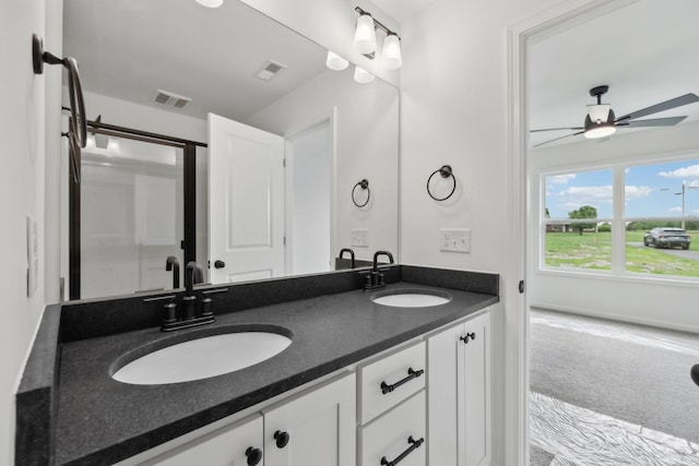 5060 Jim Cummings Hwy, Woodbury, TN 37190 - photo 28