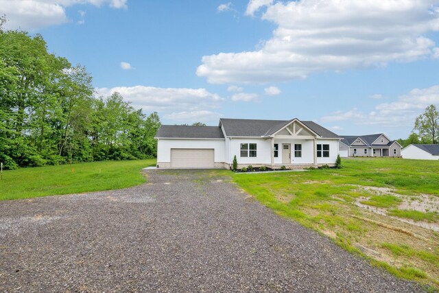 5060 Jim Cummings Hwy, Woodbury, TN 37190 - photo 3