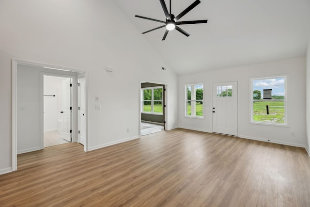 5060 Jim Cummings Hwy, Woodbury, TN 37190 - photo 10