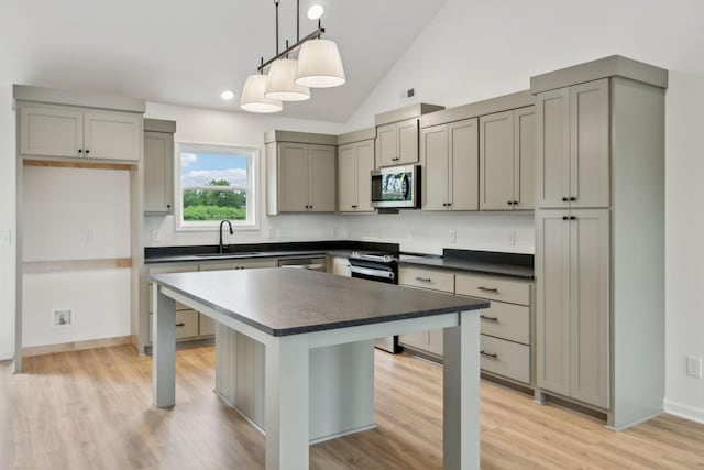 5060 Jim Cummings Hwy, Woodbury, TN 37190 - photo 15