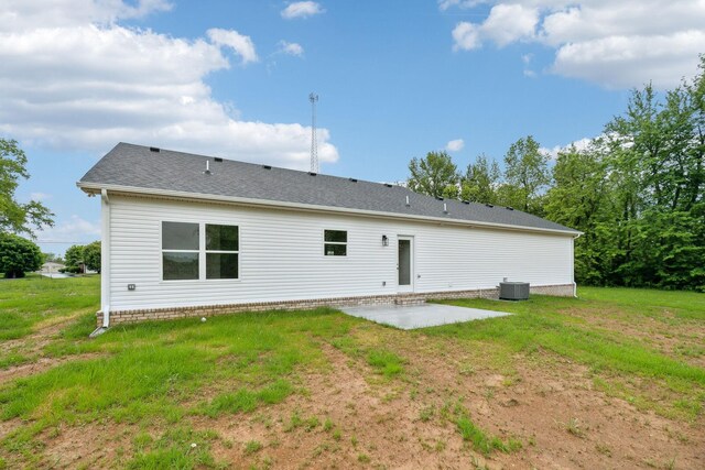 5060 Jim Cummings Hwy, Woodbury, TN 37190 - photo 32