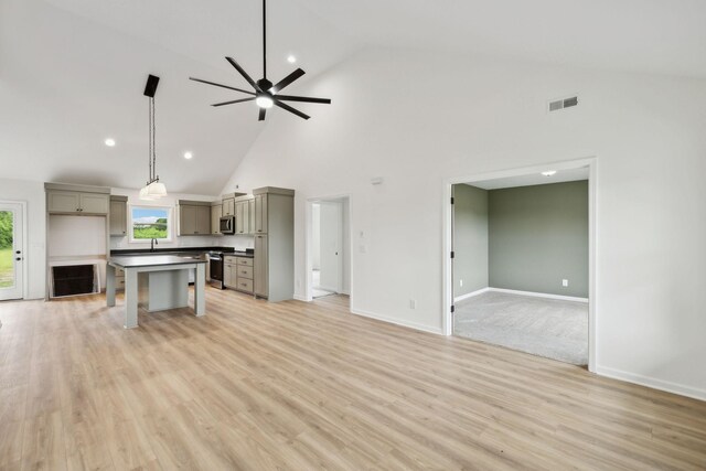 5060 Jim Cummings Hwy, Woodbury, TN 37190 - photo 11