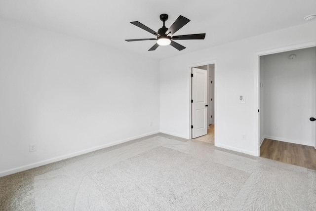 5060 Jim Cummings Hwy, Woodbury, TN 37190 - photo 25