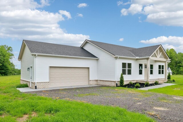 5060 Jim Cummings Hwy, Woodbury, TN 37190 - photo 5