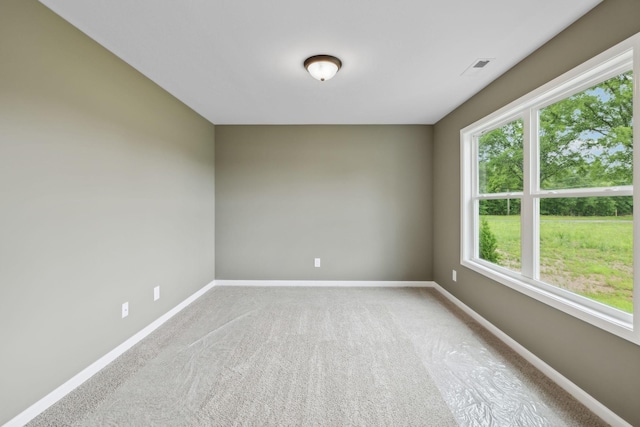 5060 Jim Cummings Hwy, Woodbury, TN 37190 - photo 12