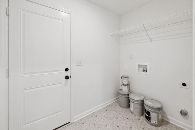 5060 Jim Cummings Hwy, Woodbury, TN 37190 - photo 23