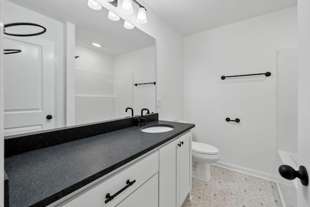 5060 Jim Cummings Hwy, Woodbury, TN 37190 - photo 30