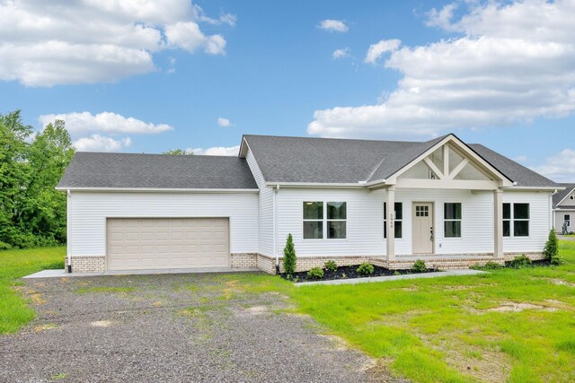5060 Jim Cummings Hwy, Woodbury, TN 37190 - photo 4
