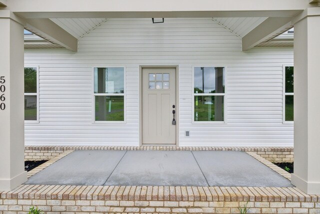 5060 Jim Cummings Hwy, Woodbury, TN 37190 - photo 6
