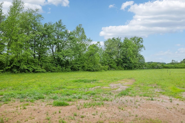5060 Jim Cummings Hwy, Woodbury, TN 37190 - photo 34