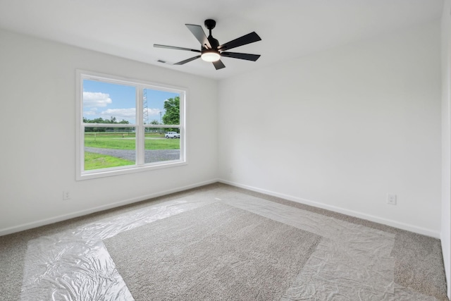 5060 Jim Cummings Hwy, Woodbury, TN 37190 - photo 24
