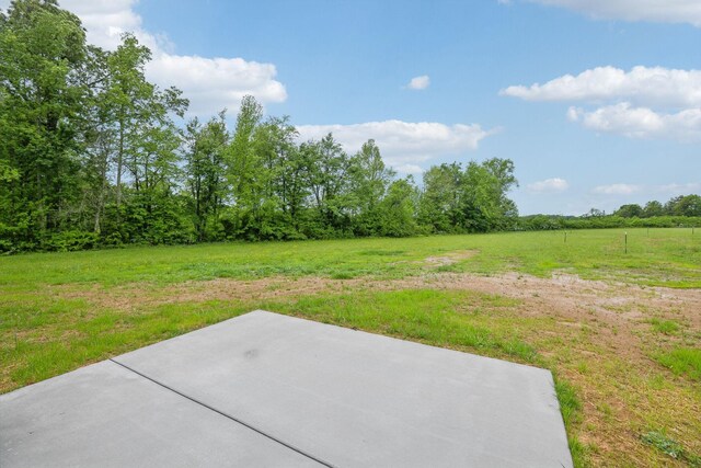 5060 Jim Cummings Hwy, Woodbury, TN 37190 - photo 33