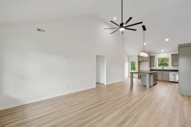 5060 Jim Cummings Hwy, Woodbury, TN 37190 - photo 8