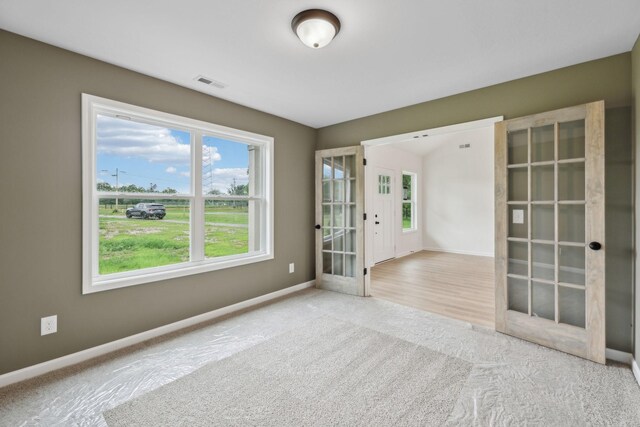 5060 Jim Cummings Hwy, Woodbury, TN 37190 - photo 13