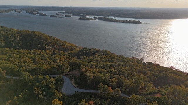 0 Float Dr, Waverly, TN 37185