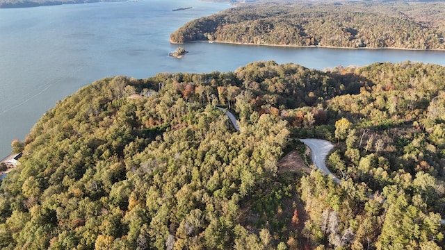 0 Float Dr, Waverly, TN 37185