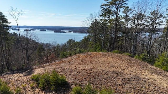 0 Float Dr, Waverly, TN 37185