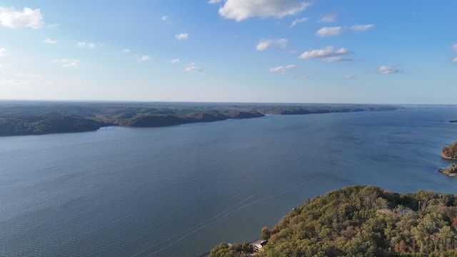 0 Float Dr, Waverly, TN 37185