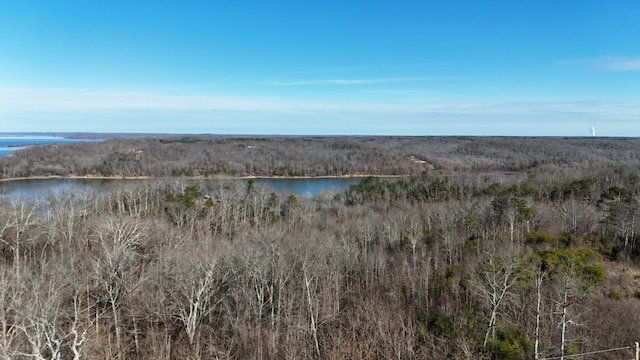 0 Float Dr, Waverly, TN 37185