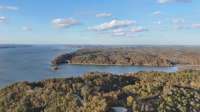 0 Float Dr, Waverly, TN 37185