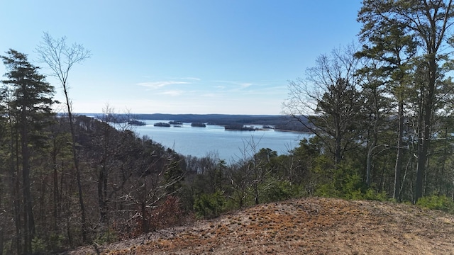0 Float Dr, Waverly, TN 37185