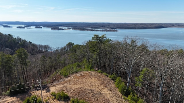0 Float Dr, Waverly, TN 37185