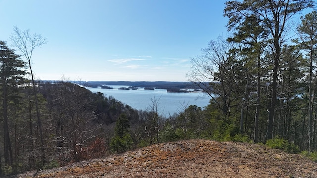 0 Float Dr, Waverly, TN 37185