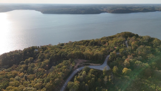 0 Float Dr, Waverly, TN 37185
