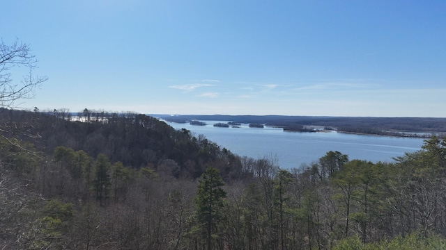 0 Float Dr, Waverly, TN 37185